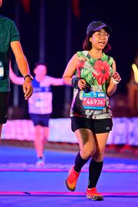 BIB: 
                            <button type="button" onclick="openModal(24455756)" class="btn btn-primary btn-sm float-right btn-popup" data-toggle="modal" data-target=".modal-high-quality">
                        <i class="fas fa-shopping-cart"></i> Add to Cart
                    </button>
                                            <button type="button" onclick="isThisMe(24455756, true)" class="btn btn-success btn-sm float-right btn-popup btn-isme hidden" data-toggle="tooltip" data-placement="bottom" title="นี่คือรูปของคุณใช่ไหม คลิกที่นี่เพื่อเอาเข้าอัลบั้ม">
                        <i class="fas fa-plus"></i> Add to album
                    </button>
                    <button type="button" onclick="isThisMe(24455756, false)" class="btn btn-warning btn-sm float-right btn-popup btn-isnotme hidden">
                        <i class="fas fa-ban"></i> Remove from album
                    </button>